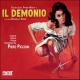 Il Demonio (The Demon)