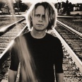 Martin L. Gore