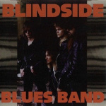 Blindside Blues Band