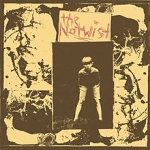 The Notwist