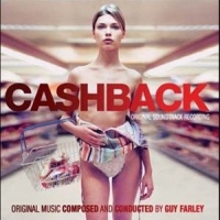 Cashback