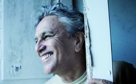 Caetano Veloso