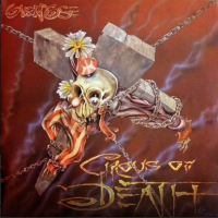 Circus of Death