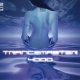 Trancemaster 4000