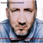 The Best of Pete Townshend