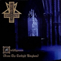 Nachthymnen (From the Twilight Kingdom)