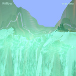Willow