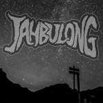 Jahbulong