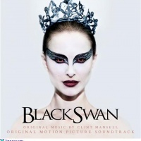 Black Swan