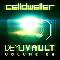 Demo Vault Volume 02