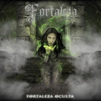 Fortaleza oculta