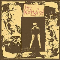 The Notwist