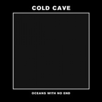 Oceans With No End