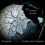 La Bascule Et Le Chaos