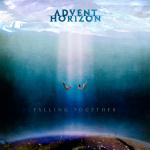 Falling Together