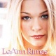  LeAnn Rimes