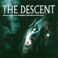 The Descent