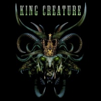 King Creature