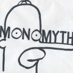 Monomyth (Québec)