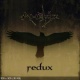 Redux