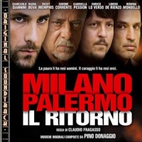 Milano-Palermo: Il Ritorno