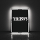 The 1975