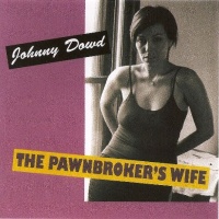 The Pawnbroker's Wife