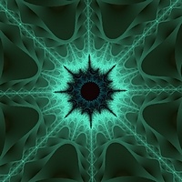 Fractal