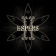 Espers II