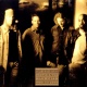  The Best Of Hootie & The Blowfish (1993 Thru 2003) 