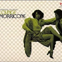 Lounge Morricone