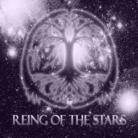 Reing of the Stars