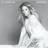 Classical Barbra