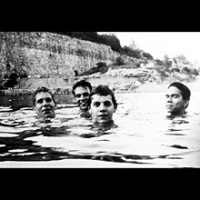 Spiderland