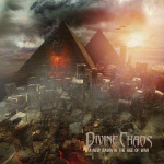 A New Dawn in the Age of War