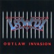 Outlaw Invasion