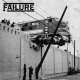 Failure