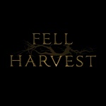 Fell Harvest