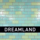 Dreamland 