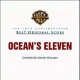 Ocean's Eleven (Promo)