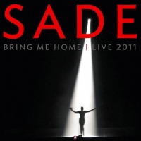 Bring Me Home - Live 2011