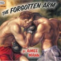 The Forgotten Arm