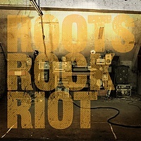 Roots Rock Riot