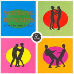 Ou Sont Les Neiges D'antan?