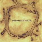 Abhinanda