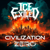 Civilazation Zero