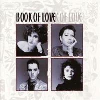 Book of Love 