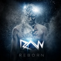 Reborn