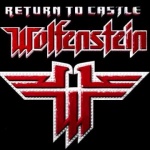 Return to Castle Wolfenstein