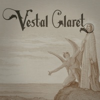 Vestal Claret